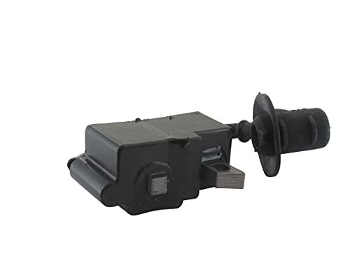 Greenstar 682897 Electric Coil