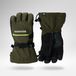 Rossignol Action R-shell Dry Gants de ski pour homme