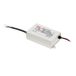 MEAN WELL driver LED PCD-25-700B