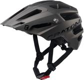 Cratoni Alltrack VTT Casque Unisexe Brun M