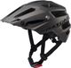 Cratoni Alltrack VTT Casque Unisexe Brun M