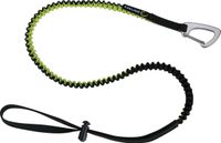 Edelrid Sling Tool Safety Leash, Nacht, 1 m, 814710010170