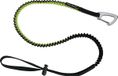 Edelrid Sling Tool Safety Leash, Nacht, 1 m, 814710010170