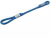 Ocun Sbea 9.5-9.8 Mm Koordcape Blauw/Marine 40 cm