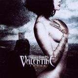Fever Bullet for My Valentine Fever