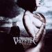 Fever Bullet for My Valentine Fever