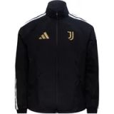 Adidas Juventus Turijn Thuis Trainingsjack