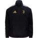 Adidas Juventus Turijn Thuis Trainingsjack