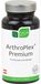 NICApur ArthroPlex Premium capsules ter ondersteuning van het bewegingsapparaat, 60 capsules