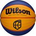 Wilson Fiba 3x3 Spel Bskt Feb Basketbal