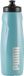 Puma Drinkfles TR Core Baltic Sea Blauw