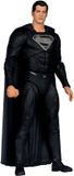 McFarlane Toys DC Multiverse Superman (Justice League) Actiefiguur 18 cm