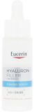 Eucerin Hyaluron-Filler Firming Serum 30ml