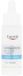 Eucerin Hyaluron-Filler Firming Serum 30ml