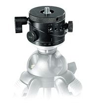 Manfrotto 300N