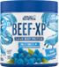 Applied Nutrition Beef-XP - 1800 g - Orange Mango