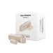 FIBARO FIBEFGDW-002-4 deur-/raamsensor 2, 250 V, beige, Raamcontact 2