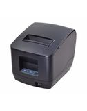 Premier ITP-73 Imprimante thermique POS filaire directe
