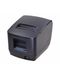Premier ITP-73 Bedraad Direct thermisch POS-printer