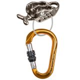 Grivel Kit d'assurage Master Pro Kit