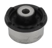 MOOG ME-SB-1594 Silent bloc de suspension