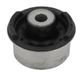 MOOG ME-SB-1594 Silent bloc de suspension