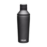 CAMELBAK 8291000 Thermosbeker voor volwassenen, zwart, één maat