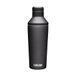 CAMELBAK 8291000 Thermosbeker voor volwassenen, zwart, één maat