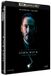 JOHN WICK OTRO DIA PARA MATAR 4K UHD BD