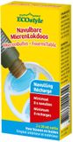 ECOstyle Navulling Miervrij - Navulbare Lokdoos - 2 x 20 ml