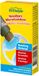 ECOstyle Navulling Miervrij - Navulbare Lokdoos - 2 x 20 ml