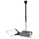 3B Scientific U8741180 Pneumatische aansteker