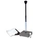 3B Scientific U8741180 Pneumatische aansteker