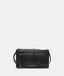 Liebeskind Berlin Zena Crossbody S Zwart