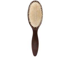 Christophe Robin Detangling Hairbrush