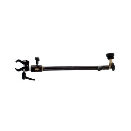 Sunbounce Flash Bracket extendable 30 x 45cm voor Micro Mini + Mini + Pro