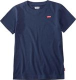 Levis T-shirt jongen dress blues maat 176