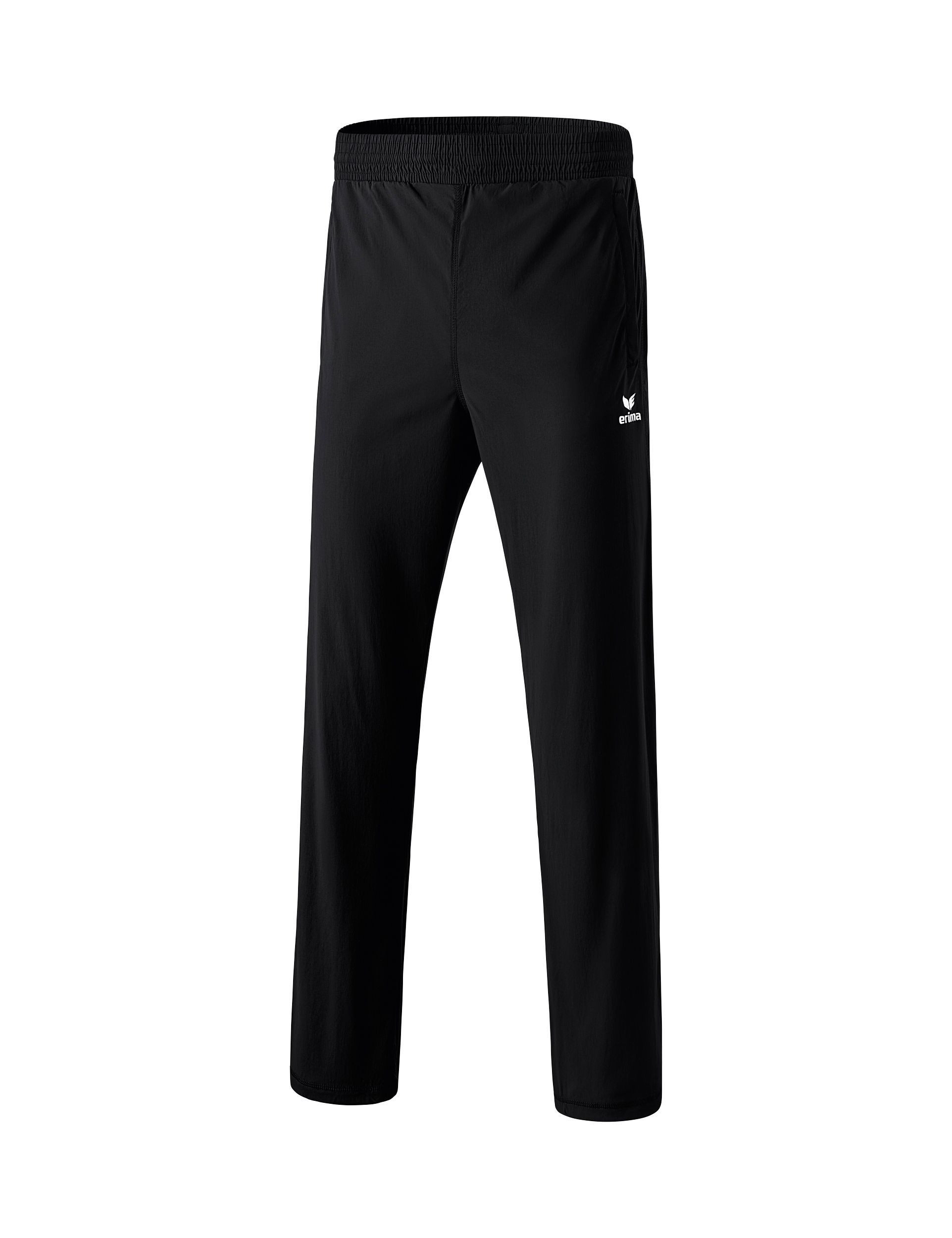 Erima 8100702 Broeken - nylon, Elastaan - XL