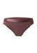 Tommy Hilfiger Underwear Slip bruin