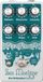 Earthquaker Devices Sea Machine V3 Chorus