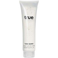 Toni Gard True Douchegel Dames 150ml