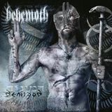Demigod Behemoth Demigod