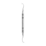 CURETA COVETRUS CURETA GRACEY 13-14 COMFORT