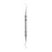 CURETA COVETRUS CURETA GRACEY 13-14 COMFORT