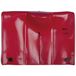 KS Tools 117.4205 Isolatorafdekkingen voor giebelisolatoren, 115 mm Isolatorkappen PVC 1 stuk(s)
