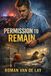 Permission Icecat Permission to Remain