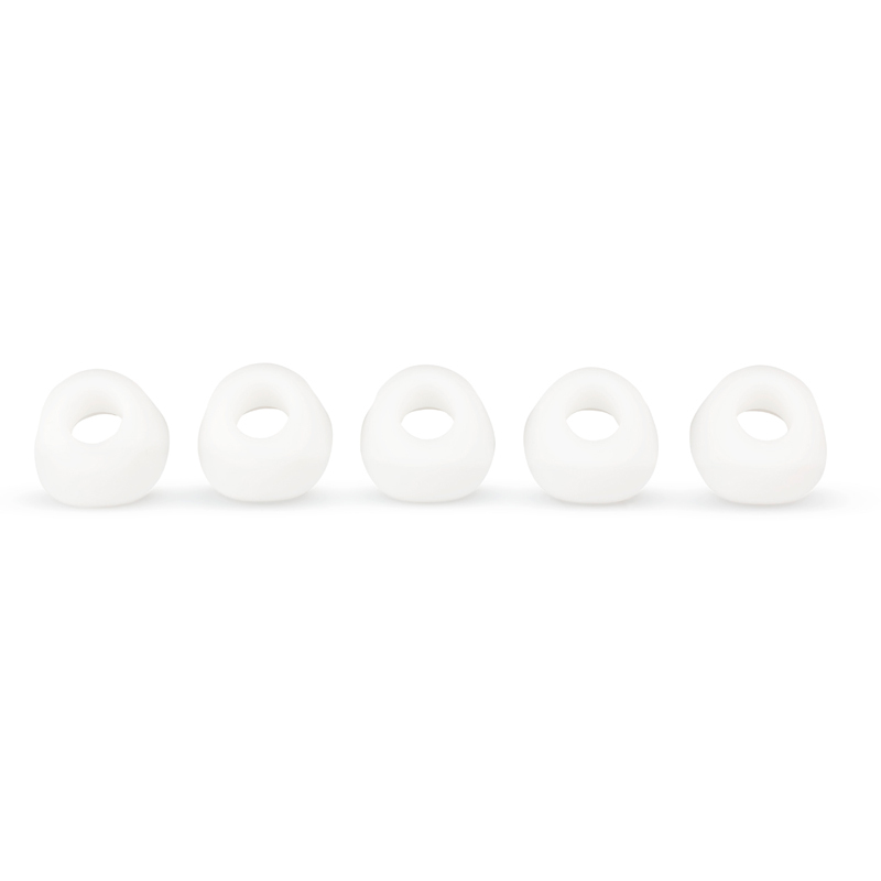 Satisfyer 1 Next Generation Kapjes - 5 Stuks