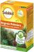 Solabiol Palmen- en mediterrane plantenvoeding, 1,5 kg