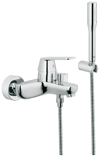 GROHE Eurocosmo