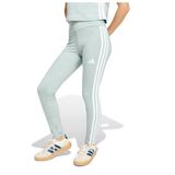 adidas Essentials Legging voor meisjes